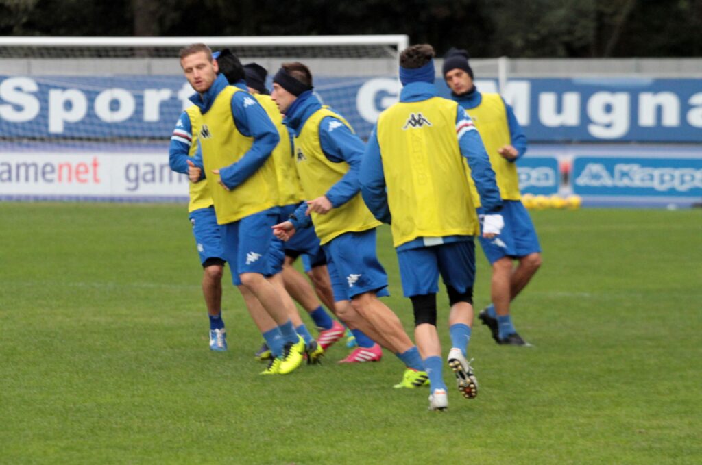 Allenamento invernale12 marinabollini