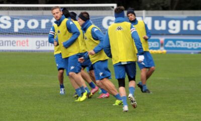 allenamento invernale12 marinabollini
