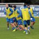 allenamento invernale12 marinabollini