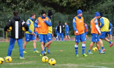 allenamento invernale3 marinabollini