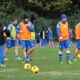 allenamento invernale3 marinabollini