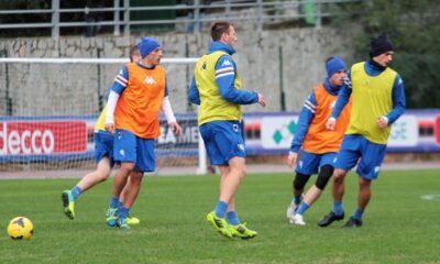 allenamento invernale4 marinabollini