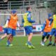 allenamento invernale4 marinabollini