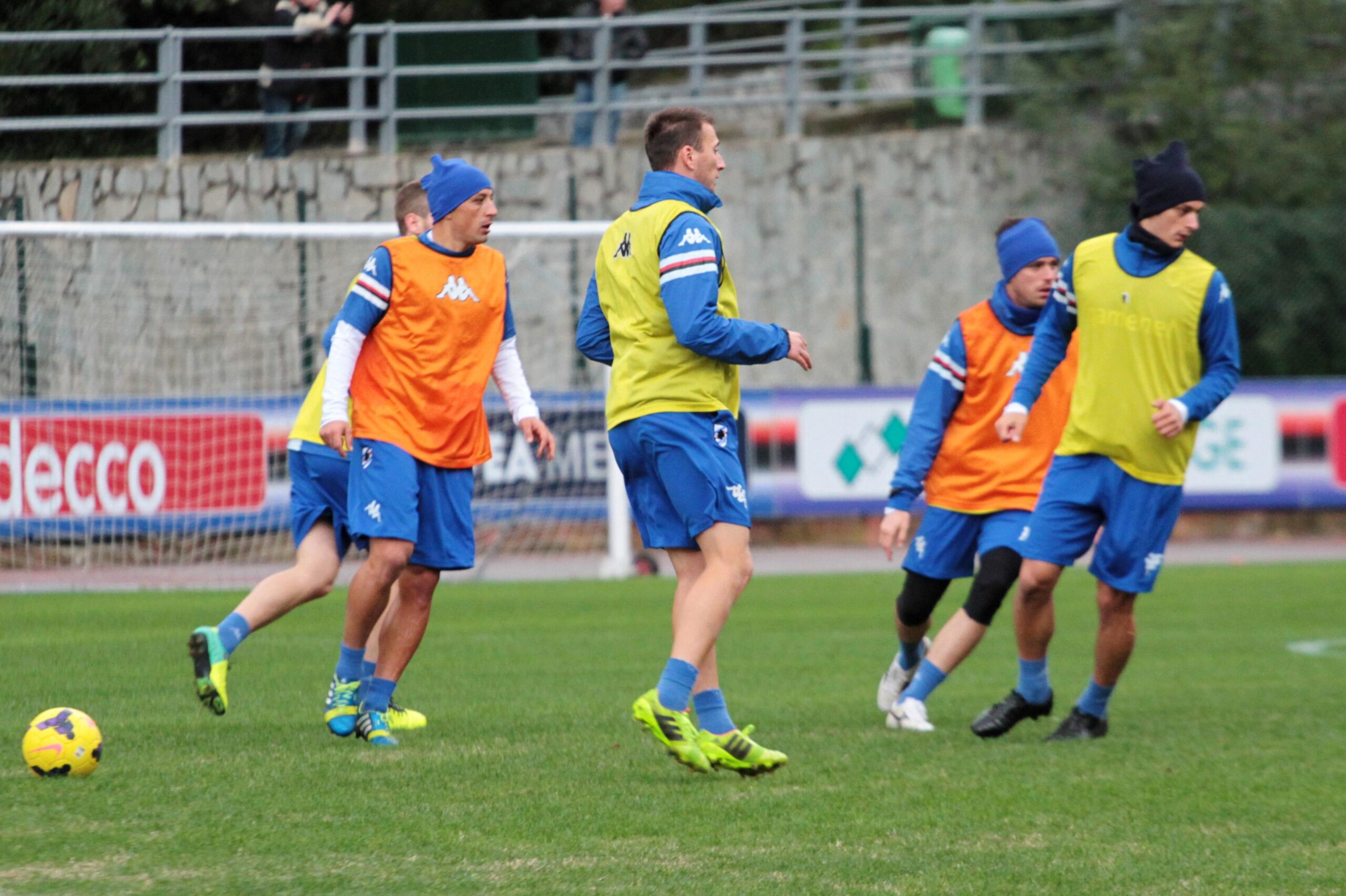 allenamento invernale4 marinabollini scaled
