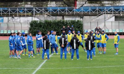 discorso mihajlovic2 marinabollini