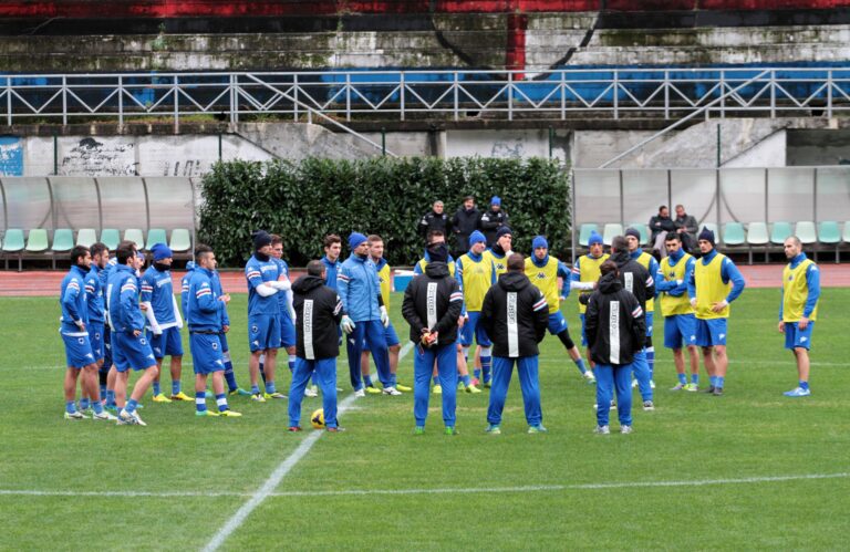 discorso mihajlovic2 marinabollini