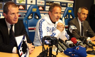 mihajlovic osti sagramola sala stampa1 marinabollini