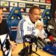 mihajlovic osti sagramola sala stampa1 marinabollini