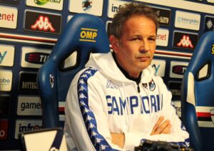 mihajlovic sinisa sala stampa marinabollini