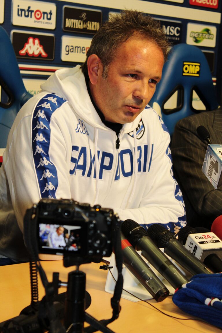 mihajlovic sinisa sala stampa2 marinabollini