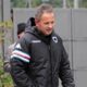 mihajlovic sinisa tenuta allenamento marinabollini