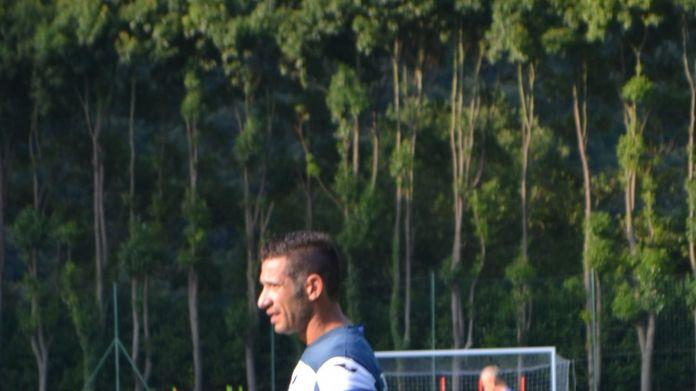 puggioni-bogliasco-luglio-2016