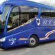 pullman sampdoria