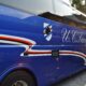 pullman sampdoria sn24
