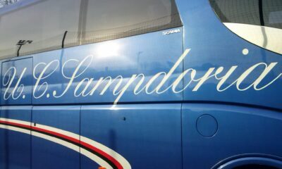 pullmansamp