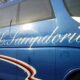 pullmansamp
