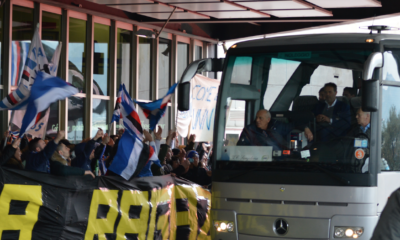 pullmansampdoria