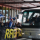 pullmansampdoria