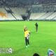 quagliarella saluta juventusstadium