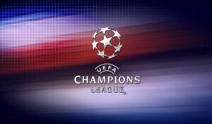 2010/11, un sogno blucerchiato (mai realizzato) – Ep. 2