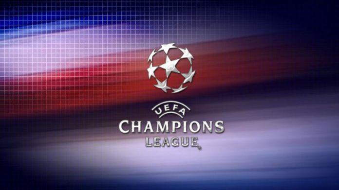 raccontopt2-01