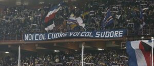 2010/11, un sogno blucerchiato (mai realizzato) – Ep. 3