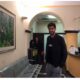ranocchia visite