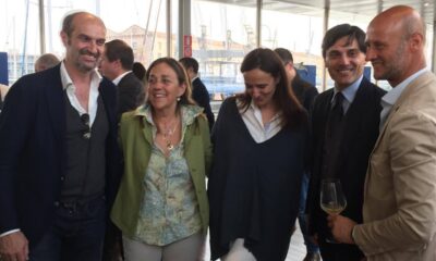 ravano mantovani montella lombardo lanna