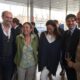 ravano mantovani montella lombardo lanna