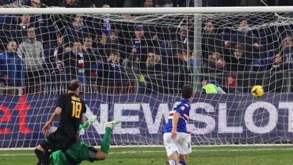 renan gol contro hellas gerolamocalcagno