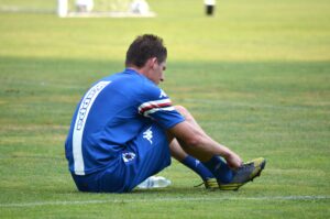 Renan dopo il successo: «Finalmente il primo gol…»