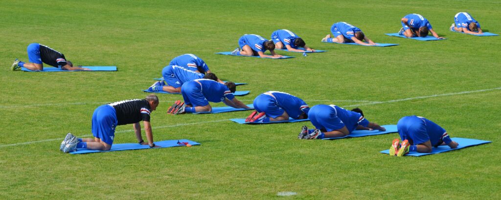 Samp, in trasferta (e a Livorno) non si passa 1 riscaldamento bardonecchia sn24