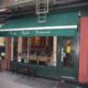 ristorantepiccoloangolo