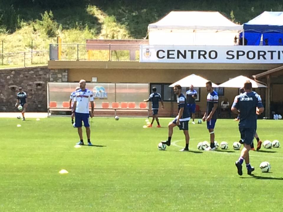 zenga ragazzi temu