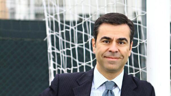 Robertocivitarese