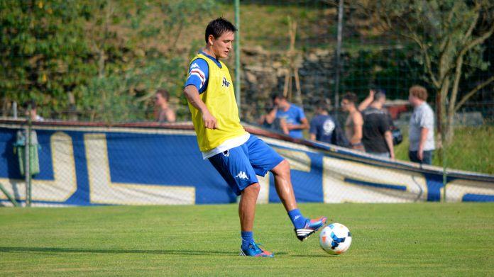 rodriguez-matias-allenamento-sn24