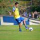 rodriguez matias allenamento sn24