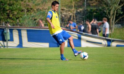 rodriguez matias allenamento sn24 e1587737743774