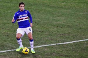 rodriguez matias azione gerolamocalcagno