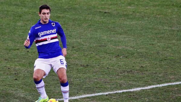 rodriguez matias azione gerolamocalcagno