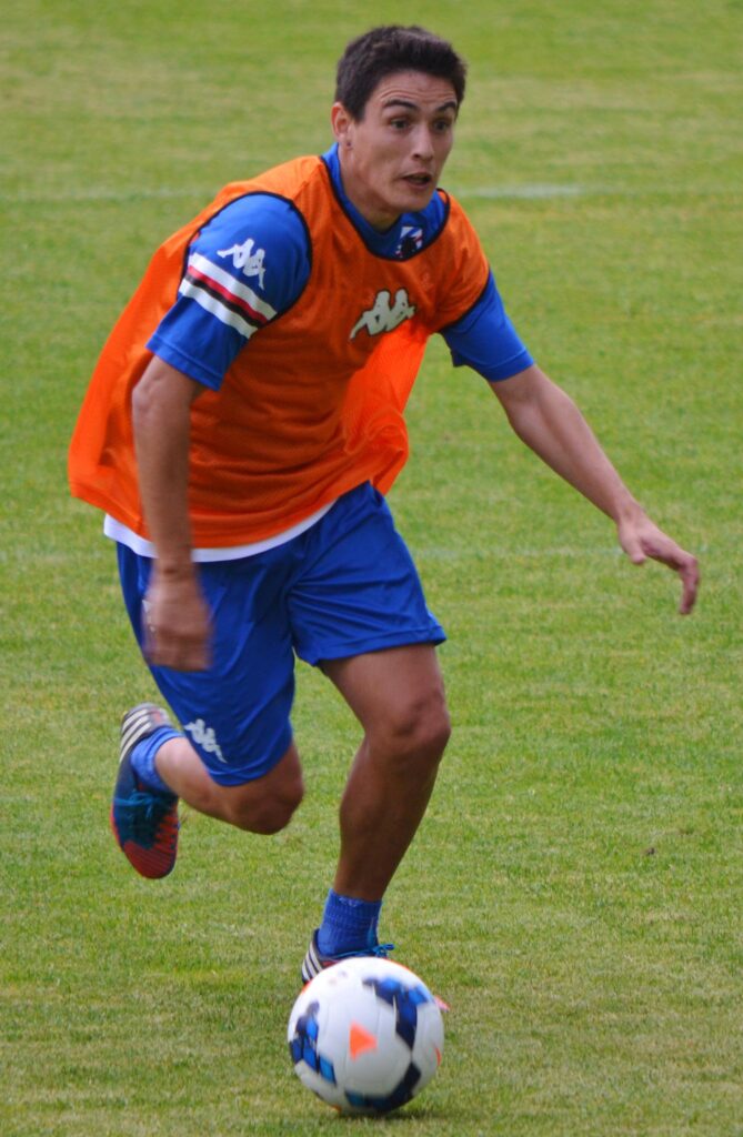 Rodriguez pronto a tornare all'Universidad: «A giugno partirò» 1 rodriguez matias ritiro bardonecchia sn24