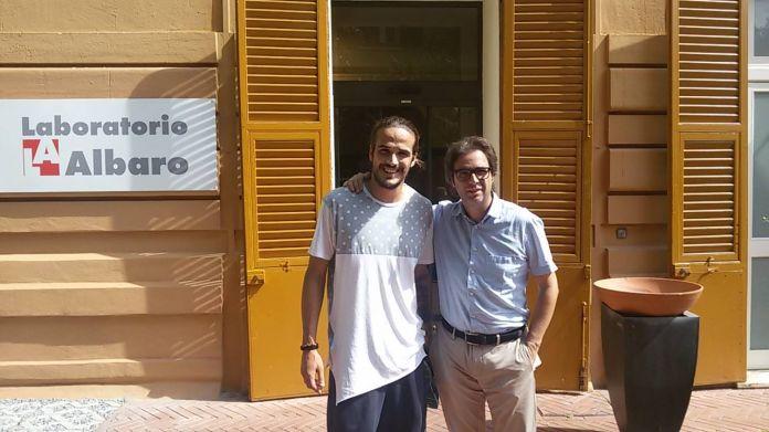 rodriguez-visite