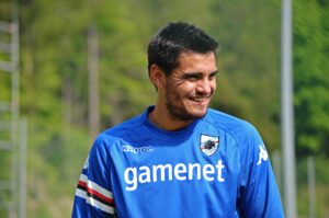 Dove c’è Raiola, non c’è casa: adieu, Sergio