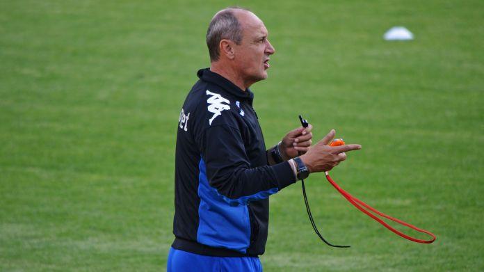 rossi-delio-allenamento-sn24