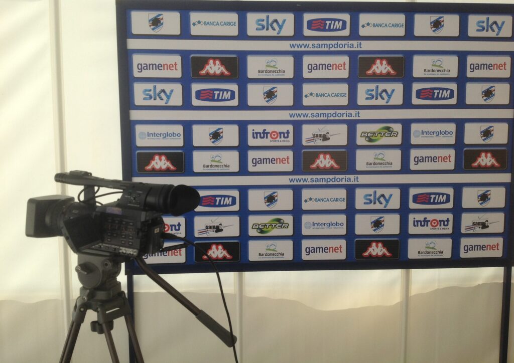 Le quote di Livorno - Sampdoria: amaranto favoriti 1 rullosponsor