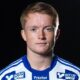 sam larsson