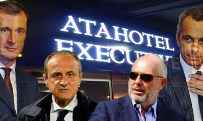 samp calciomercato