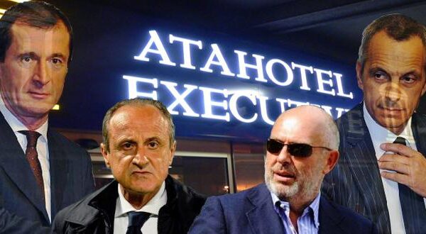 samp calciomercato
