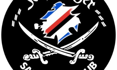 samp club jolly roger