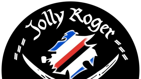 samp club jolly roger